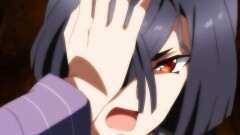 第12話 ひとつの太刀