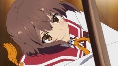 第一期ダイジェスト