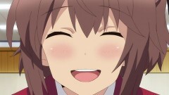 第13話 次代の英雄
