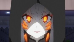 第18話 荒魂の跳梁