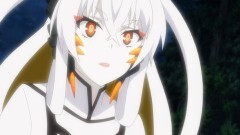 第20話 最後の女神