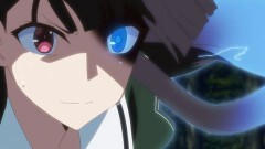 第21話 雷神の剣