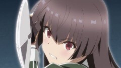 第23話 刹那の果て