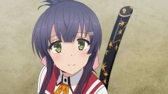 第24話 結びの巫女