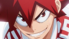#02 ２人のエース!!