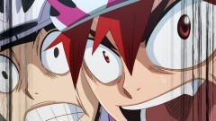 #04 覚悟の５人