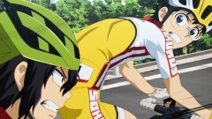 #09 願いのタスキ