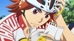 #10 16番、新開悠人