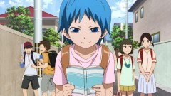 #14 心のつつみ、心の函
