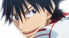 #20 山岳賞