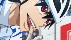 #21 リミッター
