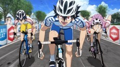 #23 勝利者