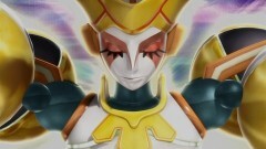 第4話　冒険のはじまり！