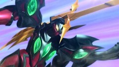 第7話　仕組まれた罠！