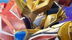 第10話　バトスピ市場にいらっしゃい