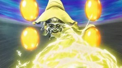 第24話　勇者の末裔
