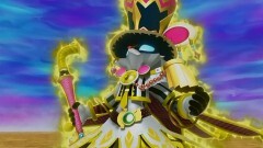 第36話　男の意地