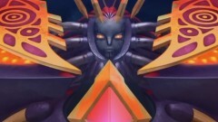 第49話　最後の決戦！