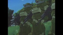 第9話　フォレスト