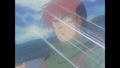第12話　ラストステージ(最終回)