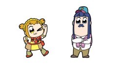 #3 ザ・ドキュメント