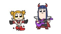#7 ヘルシェイク矢野