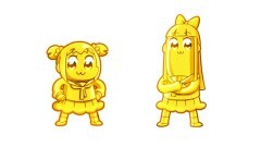 #12 THE AGE OF POP TEAM EPIC