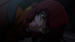 第六話 凶雲、胎動す