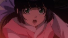 第十三話 現、奈落の夢を見る