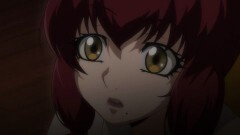 第十七話 一同、修羅に集う
