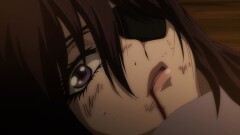 第二十二話 魔、黄泉返りたり