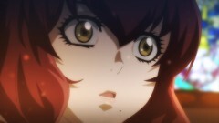 第二十三話 桜花、乱れあう