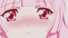 第5話 ゼロの扉／鏡越しの再会