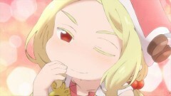 #04 「仕事の日2 と ミミズクと昔話」