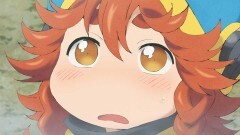 #05 「組合の現場 と 大岩と飼い石」