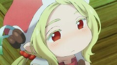 #09 「水底のリズム と 凝り性の染め物」