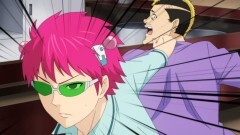 第2χ 体験Ψエンスフィクション ほか