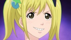 第5χ Ψ戦！ 梨歩田VS照橋 ほか