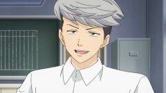 第6χ Ψ虎財閥の豪華クルーズ ほか