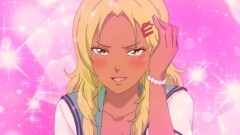 第9χ 超能力者にはΨ心の注意を（前編） ほか
