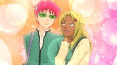 第12χ ドキドキ交Ψ宣言 ほか