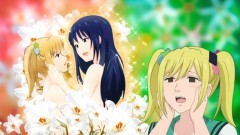 第16χ 交Ψ相手をさがすなら… ほか