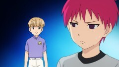 第23χ 非日常な過去をΨ工せよ1 ほか