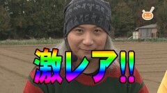 マニアの遺言ハヤッ！ 