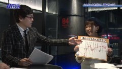#1 パチテレ情報+HY/CR地獄少女 宵伽/まどマギA