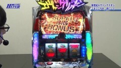 #6 パチテレ情報+HY/エヴァまご2/戦場のヴァルキュリア