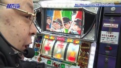 #9 パチテレ情報+HY/CR FAIRY TAIL FPM/ドカベン
