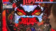 #10 パチテレ情報+HY/バジ 弦之介の章/サイボーグ009VSデビルマン