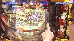 #12 パチテレ情報+HY/ヱヴァ2018年モデルGOLDImpact