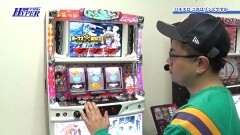 #15 パチテレ情報+HY/CRガルガンティア/これはゾンビですか?